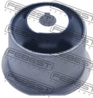 CHRYSLER 52089516AB Mounting, differential